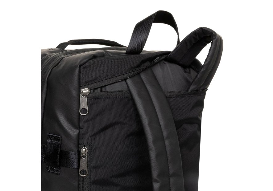 Eastpak K0A5BBR - POLYESTER - TARP REFLE valise cabine sac à dos eastpak travelpack Sacs de voyage