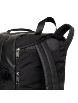 Eastpak K0A5BBR - POLYESTER - TARP REFLE valise cabine sac à dos eastpak travelpack Sacs de voyage