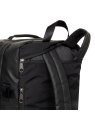 Eastpak K0A5BBR - POLYESTER - TARP REFLE valise cabine sac à dos eastpak travelpack sacs-de-voyage