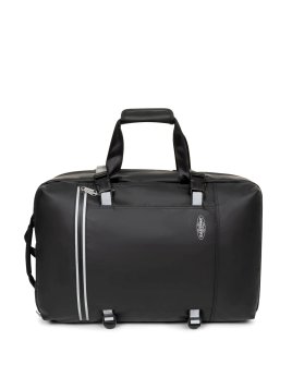 Eastpak K0A5BBR - POLYESTER - TARP REFLE valise cabine sac à dos eastpak travelpack Sacs de voyage