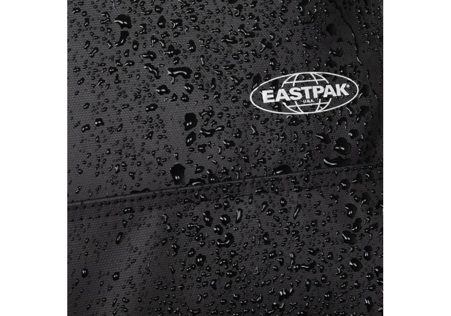 Eastpak K0A5BBR valise cabine sac à dos eastpak travelpack Sacs de voyage