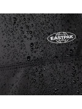 Eastpak K0A5BBR - POLYESTER - TARP REFLE valise cabine sac à dos eastpak travelpack Sacs de voyage