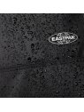 Eastpak K0A5BBR - POLYESTER - TARP REFLE valise cabine sac à dos eastpak travelpack sacs-de-voyage