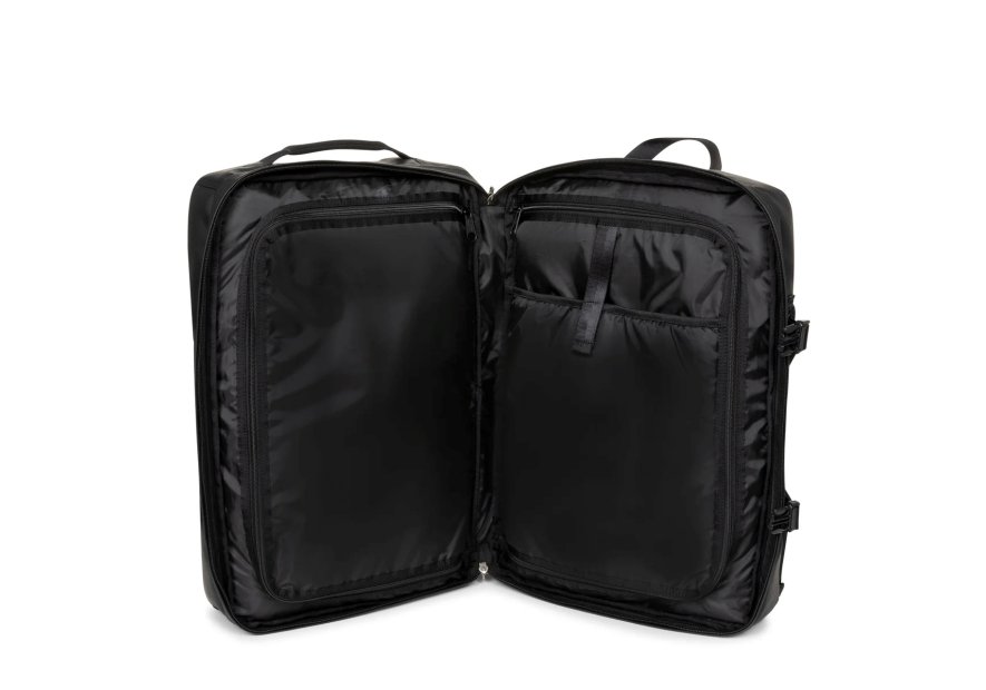 Eastpak K0A5BBR valise cabine sac à dos eastpak travelpack Sacs de voyage