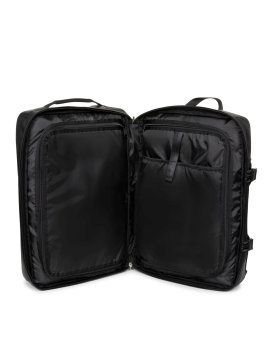 Eastpak K0A5BBR valise cabine sac à dos eastpak travelpack Sacs de voyage