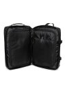 Eastpak K0A5BBR valise cabine sac à dos eastpak travelpack sacs-de-voyage