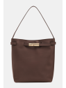 Longchamp 10352HIU sac porté épaule longchamp le roseau smart sacs-a-mains