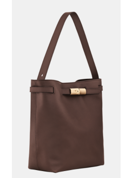 Longchamp 10352HIU sac porté épaule longchamp le roseau smart Sacs à mains