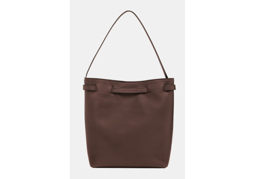 Longchamp 10352HIU sac porté épaule longchamp le roseau smart Sacs à mains