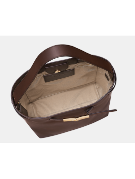 Longchamp 10352HIU sac porté épaule longchamp le roseau smart Sacs à mains