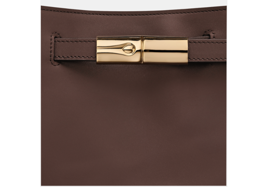 Longchamp 10352HIU sac porté épaule longchamp le roseau smart Sacs à mains