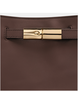 Longchamp 10352HIU sac porté épaule longchamp le roseau smart Sacs à mains