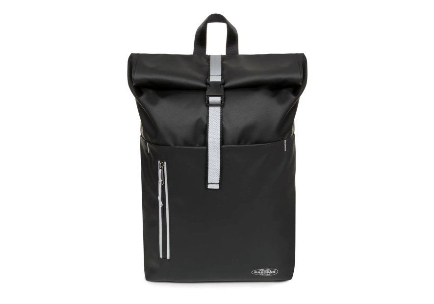 Eastpak K0A5BGF sac à dos eastpak roll up tarp Sac business