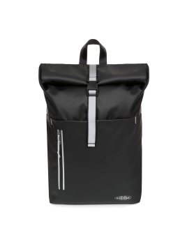 Eastpak K0A5BGF sac à dos eastpak roll up tarp Sac business