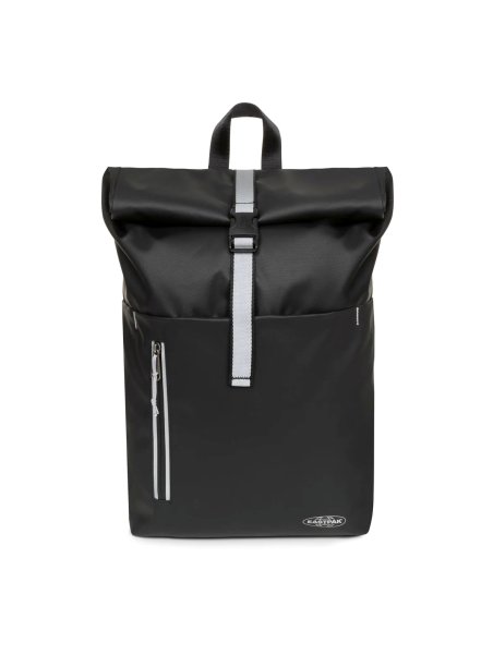 Eastpak K0A5BGF - POLYESTER ENDUIT - TAR sac à dos eastpak roll up tarp Sac business
