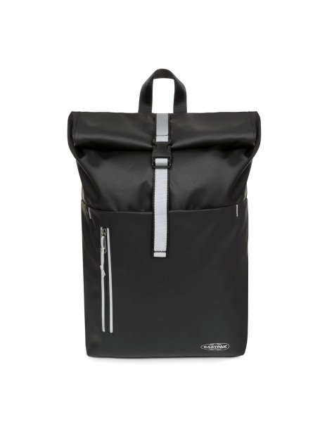 Eastpak K0A5BGF - POLYESTER ENDUIT - TAR sac à dos eastpak roll up tarp sac-business