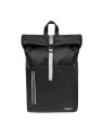 Eastpak K0A5BGF sac à dos eastpak roll up tarp sac-business