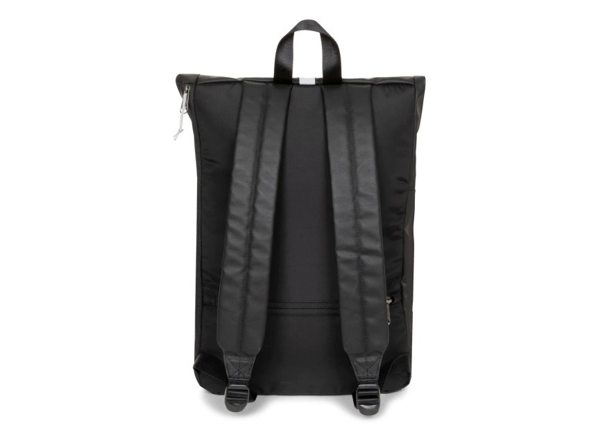 Eastpak K0A5BGF sac à dos eastpak roll up tarp Sac business