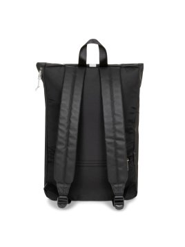 Eastpak K0A5BGF - POLYESTER ENDUIT - TAR sac à dos eastpak roll up tarp Sac business