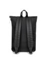 Eastpak K0A5BGF - POLYESTER ENDUIT - TAR sac à dos eastpak roll up tarp sac-business
