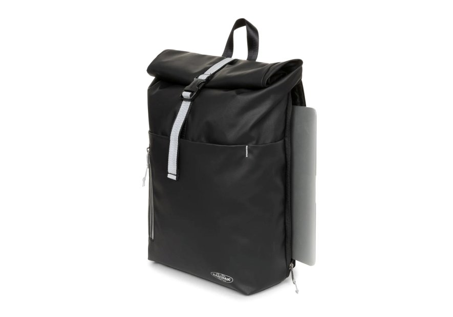 Eastpak K0A5BGF sac à dos eastpak roll up tarp Sac business