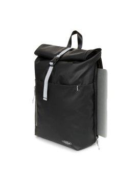 Eastpak K0A5BGF - POLYESTER ENDUIT - TAR sac à dos eastpak roll up tarp Sac business