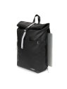 Eastpak K0A5BGF sac à dos eastpak roll up tarp sac-business