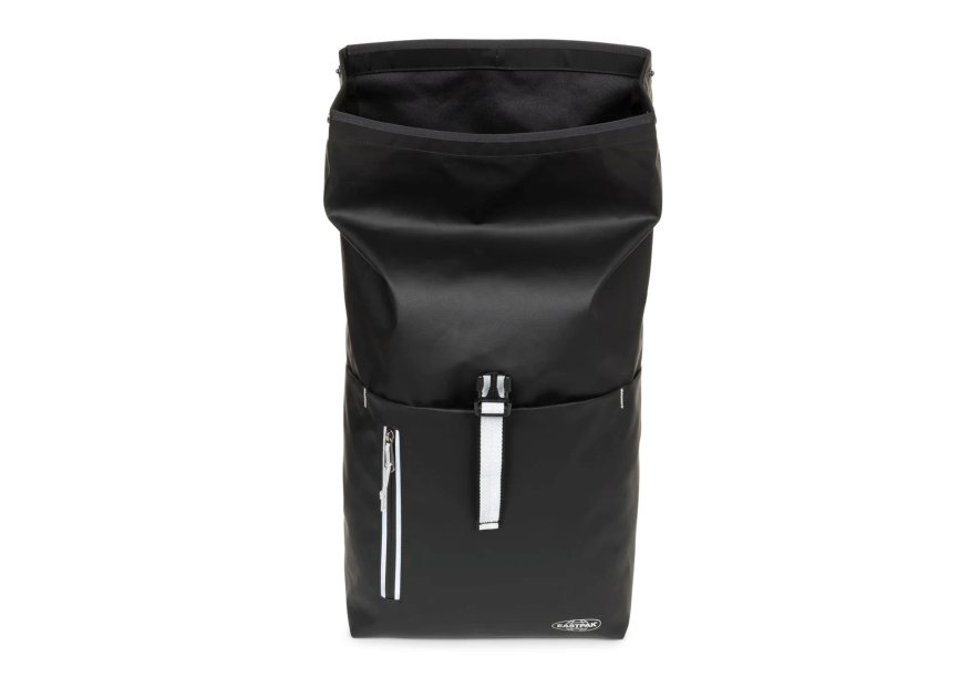 Eastpak K0A5BGF sac à dos eastpak roll up tarp Sac business