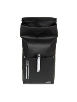 Eastpak K0A5BGF sac à dos eastpak roll up tarp Sac business