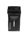Eastpak K0A5BGF - POLYESTER ENDUIT - TAR sac à dos eastpak roll up tarp sac-business