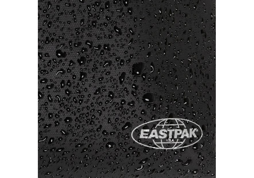 Eastpak K0A5BGF - POLYESTER ENDUIT - TAR sac à dos eastpak roll up tarp Sac business