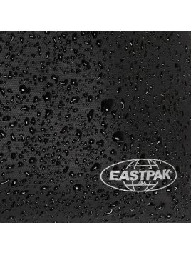 Eastpak K0A5BGF sac à dos eastpak roll up tarp Sac business