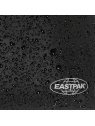 Eastpak K0A5BGF - POLYESTER ENDUIT - TAR sac à dos eastpak roll up tarp sac-business