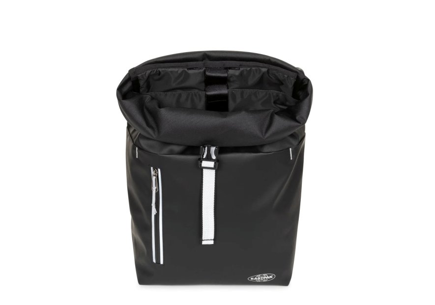 Eastpak K0A5BGF sac à dos eastpak roll up tarp Sac business