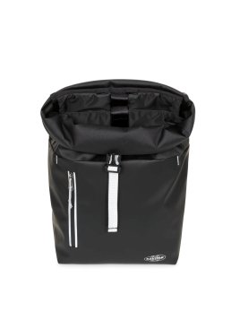 Eastpak K0A5BGF - POLYESTER ENDUIT - TAR sac à dos eastpak roll up tarp Sac business