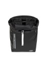 Eastpak K0A5BGF sac à dos eastpak roll up tarp sac-business