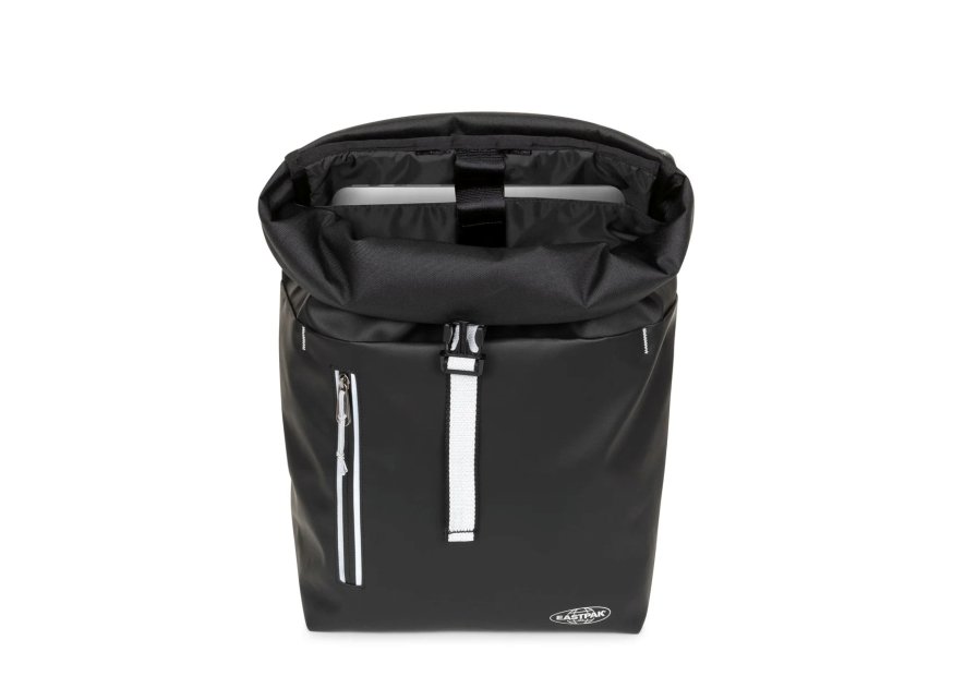Eastpak K0A5BGF sac à dos eastpak roll up tarp Sac business