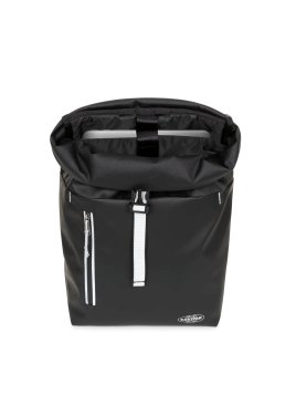 Eastpak K0A5BGF - POLYESTER ENDUIT - TAR sac à dos eastpak roll up tarp Sac business