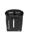 Eastpak K0A5BGF sac à dos eastpak roll up tarp sac-business