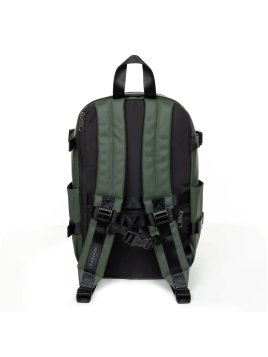 Eastpak K0A5BKD - POLYESTER - TARP FORES sac à dos eastpak cabin par'k Sac business