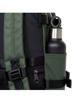 Eastpak K0A5BKD - POLYESTER - TARP FORES sac à dos eastpak cabin par'k Sac business