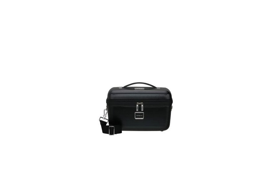 Samsonite 154695 vanity samsonite image beauty case