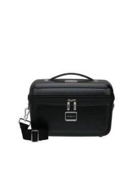 Samsonite 154695 vanity samsonite image beauty case