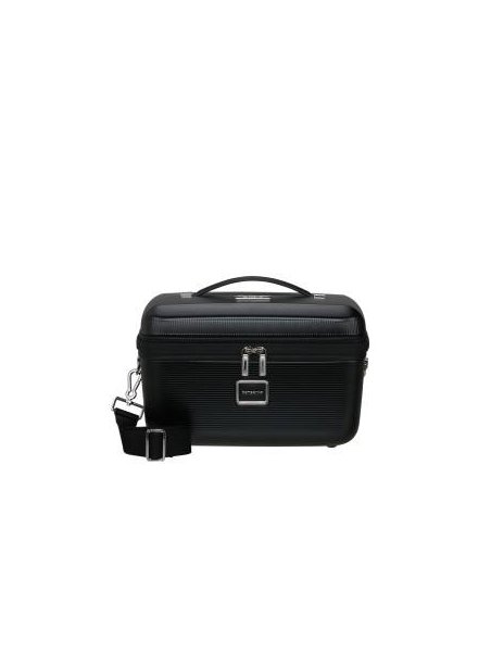 Samsonite 154695 vanity samsonite image beauty case