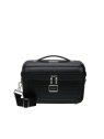 Samsonite 154695 - POLYCARBONATE - NOIR vanity samsonite image beauty-case