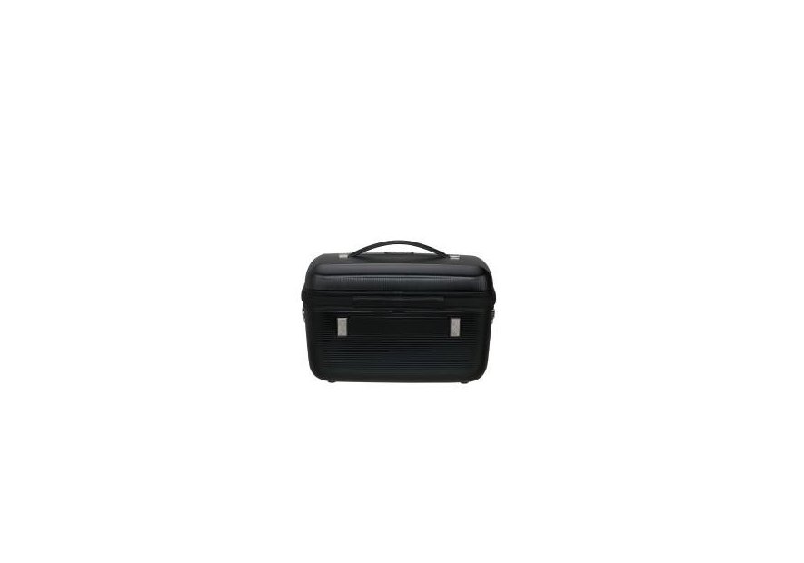Samsonite 154695 vanity samsonite image beauty case