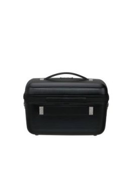 Samsonite 154695 - POLYCARBONATE - NOIR vanity samsonite image beauty case