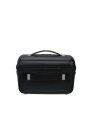 Samsonite 154695 - POLYCARBONATE - NOIR vanity samsonite image beauty-case