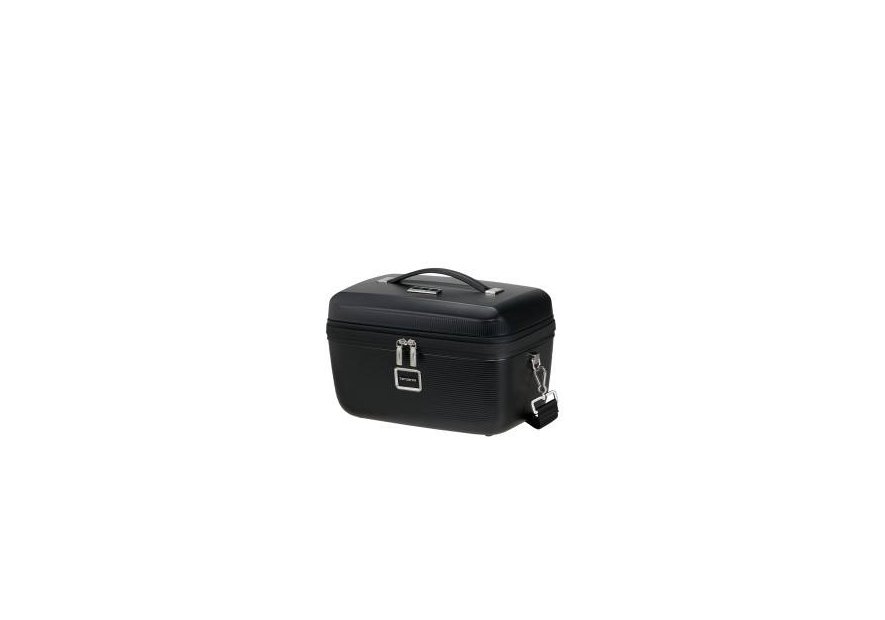 Samsonite 154695 vanity samsonite image beauty case