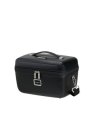 Samsonite 154695 - POLYCARBONATE - NOIR vanity samsonite image beauty-case